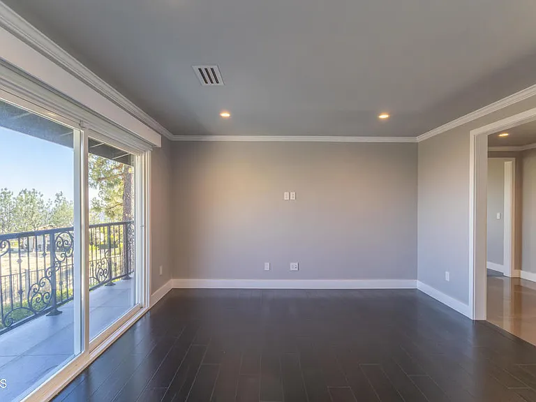 481 Starlight Crest Dr — Photo 9