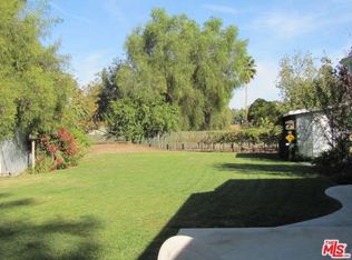 6032 Corbin Ave, Tarzana, CA 91356