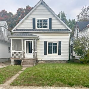 17 Wren St, Battle Creek, MI, 49017