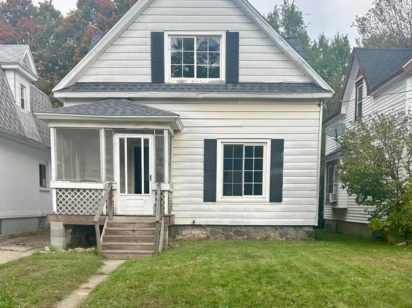 17 Wren St, Battle Creek, MI 49017