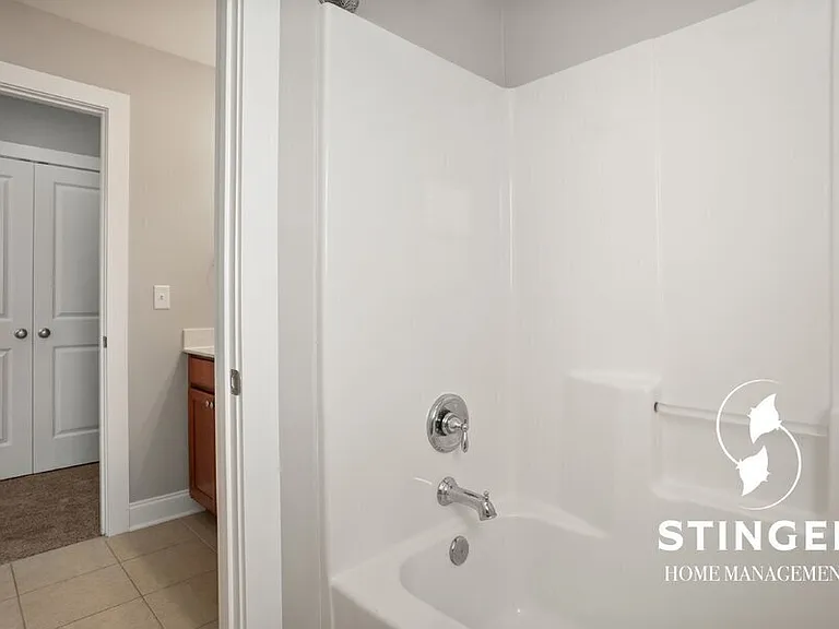 16 Gadwall Dr W — Photo 29