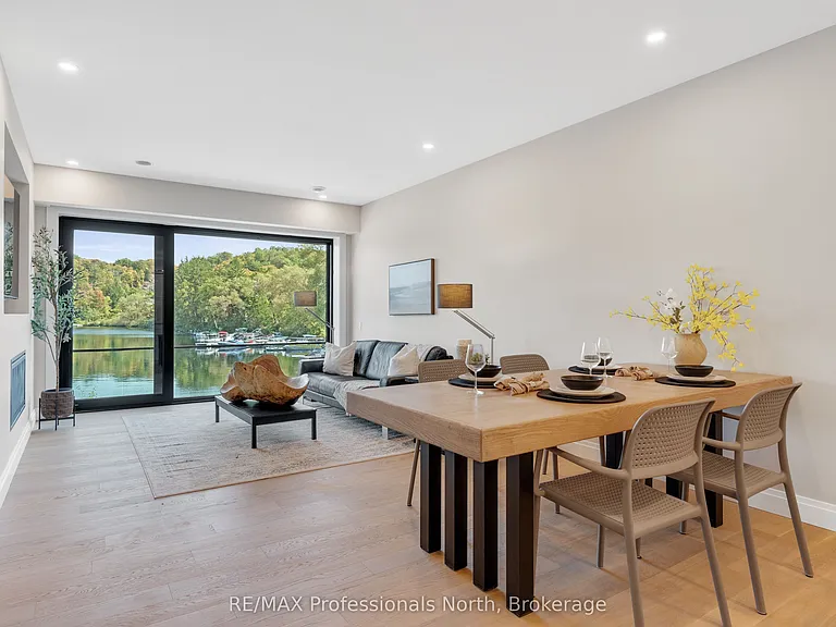 32 Brunel Rd #105 — Photo 39