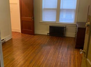 100 Salina St APT 9, Rochester, NY 14619