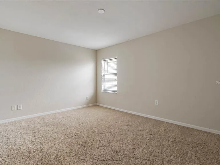 16126 Bridgecrossing Dr — Photo 24