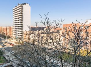 310 Lenox Rd APT 7D, Brooklyn, NY 11226