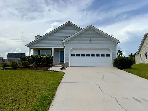 329 Rose Bud Ln Photo 1