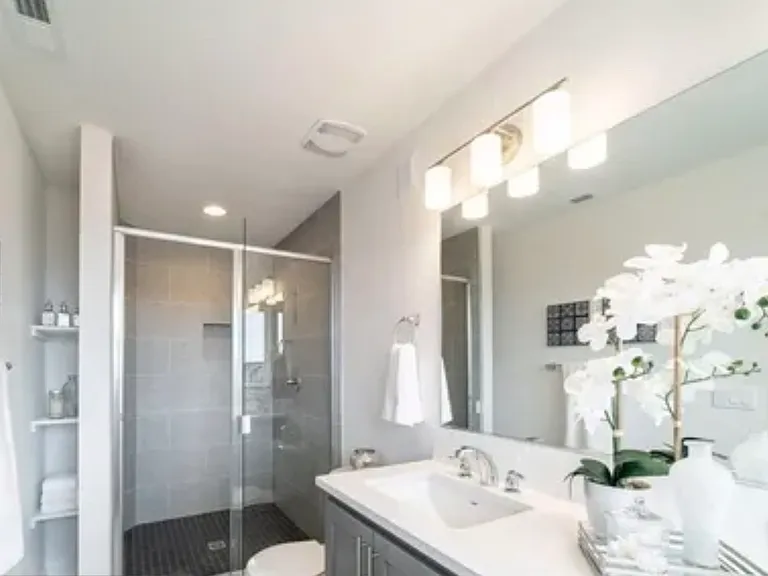 6175 Blue River Dr SE — Photo 15