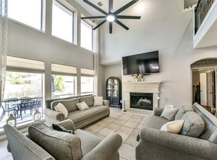 14414 Carolina Hollow Ln, Houston, TX 77044