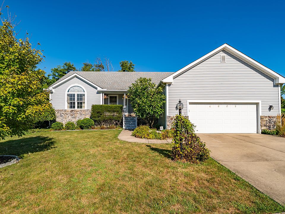 1st image of 4605 Belmont Ct