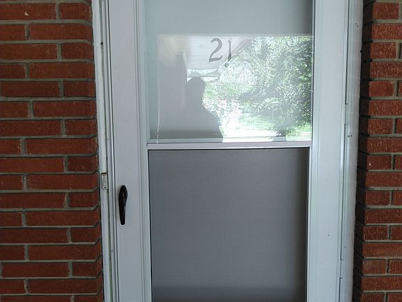 3rd image of 5101 Asheville Hwy APT 21-A