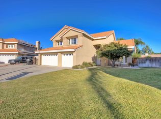 2120 E Duron Ct, Colton, CA 92324
