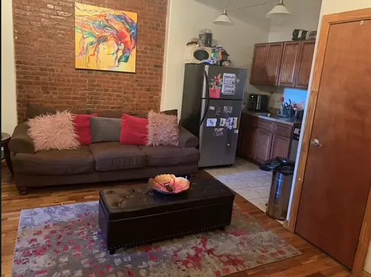 Rented by East Williamsburg Realty Inc | media 8