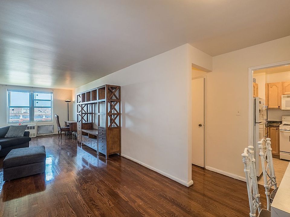 1st image of 6601 Burns St APT 6J