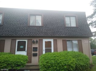 1651 Mentor Ave APT 901, Painesville, OH 44077