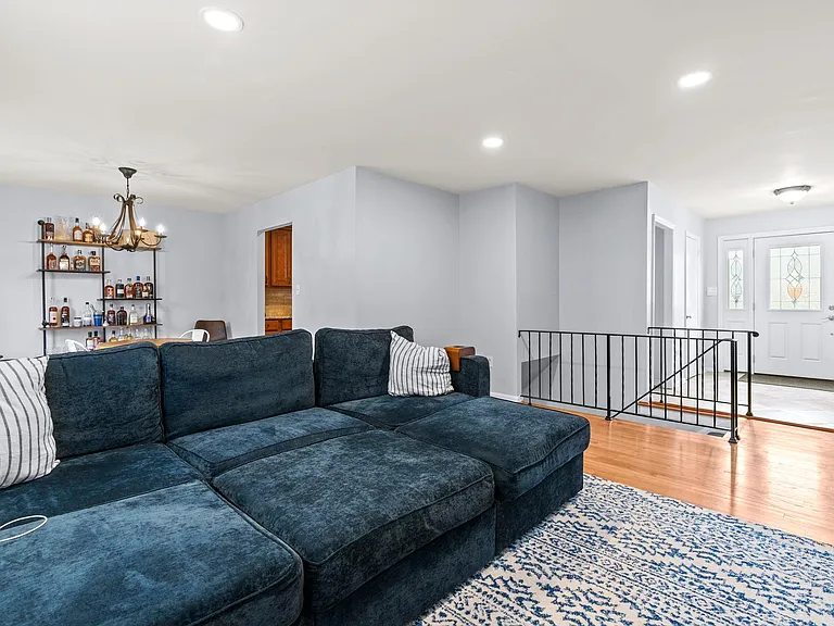 7005 Stone Mill Pl — Photo 10