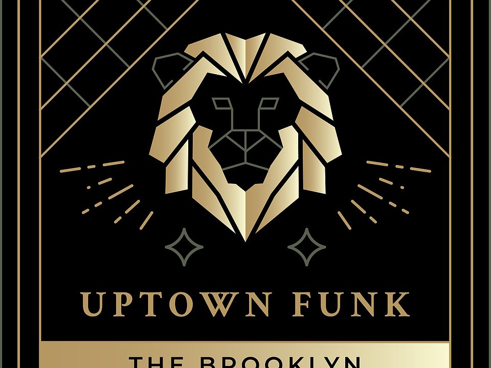 1354 Briar Chapel Pkwy, Chapel Hill, NC 27516 Zillow