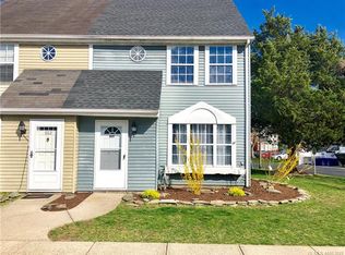 801 Egret Ct, Tuckerton, NJ 08087