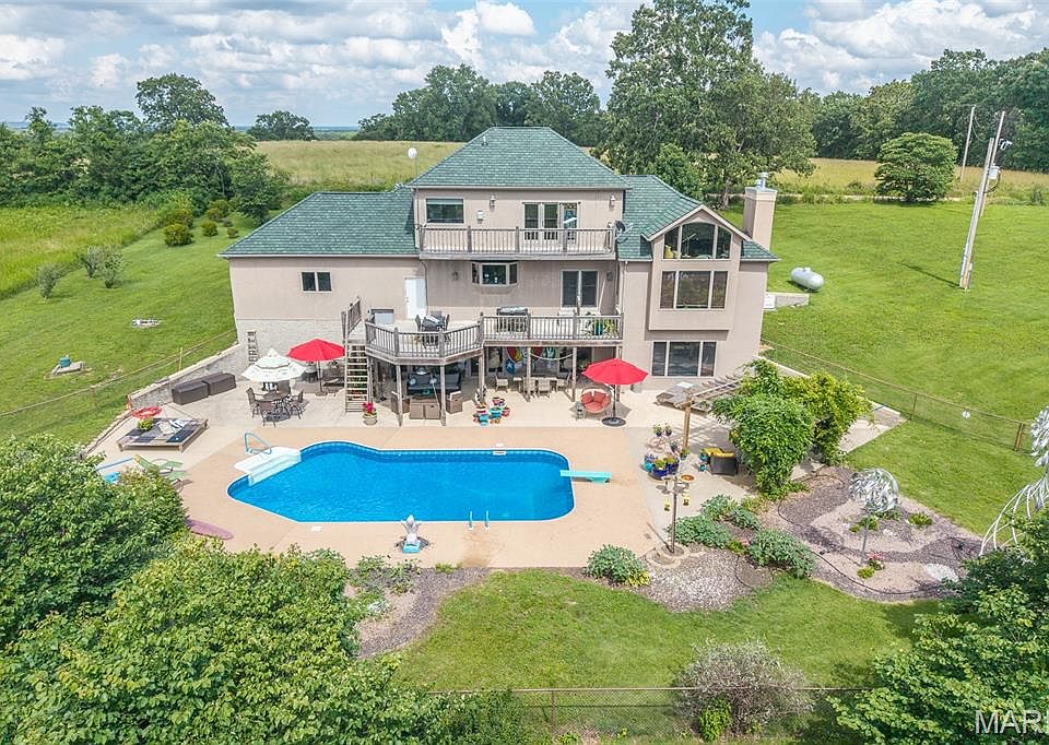 1st image of 20955 Rye Ln
