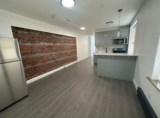 56-05 Metropolitan Ave #1, Maspeth, NY 11378