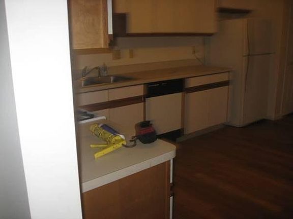 5th image of 3 River St APT 6