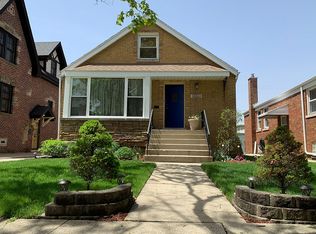 2336 S 12th Ave, North Riverside, IL 60546