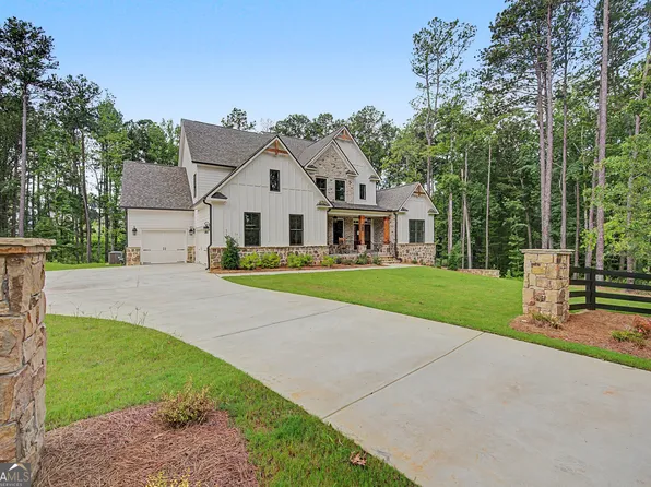 5893 Ford Rd, Acworth, GA 30101