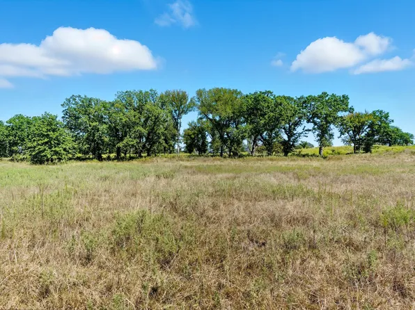 113 Homestead Ct, Lipan, TX 76462