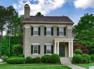 4904 Preakness Cir, Brownsboro, AL 35741
