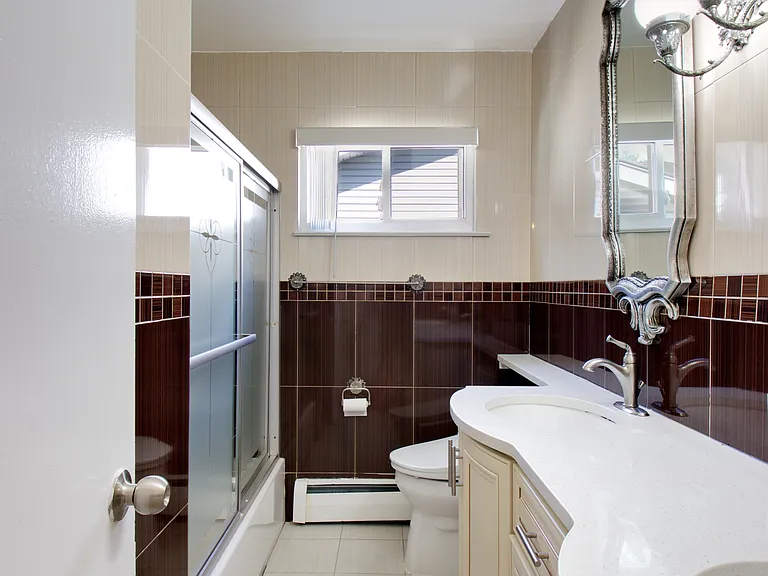 15 Jean Pl — Photo 14