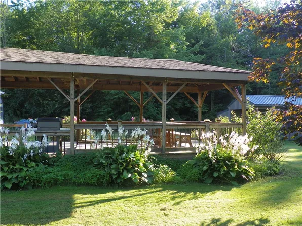 5255 Pilgrimport Rd, Sodus, NY 14551