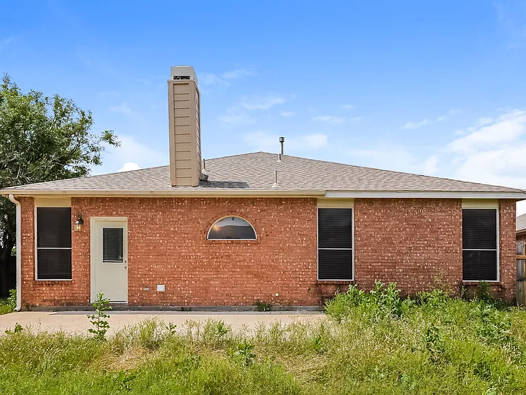 1101 Trinity Trl — Photo 19