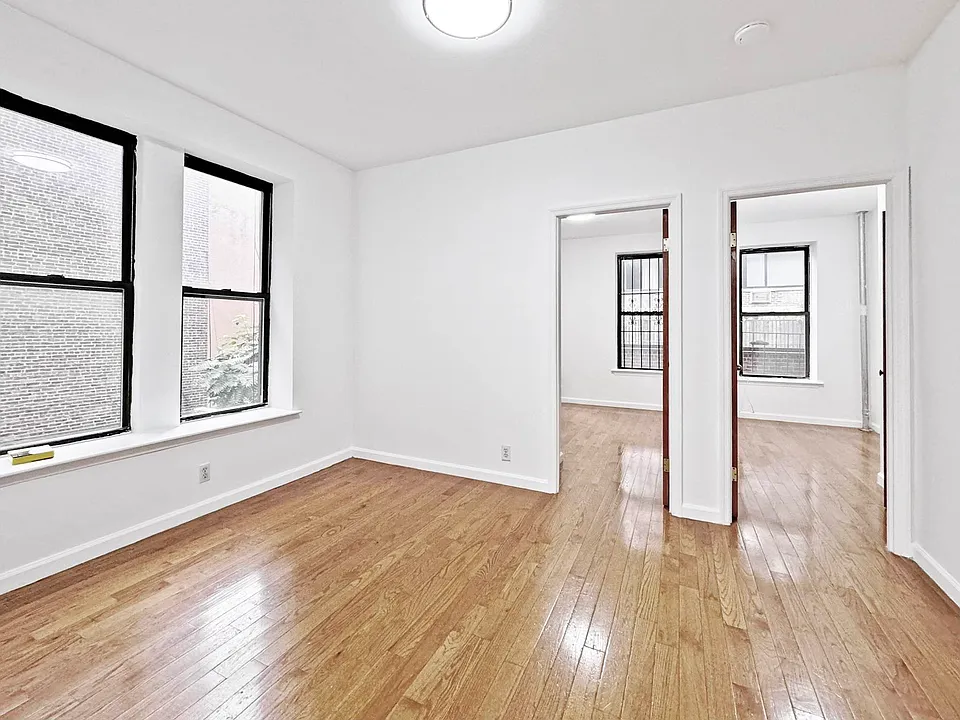 342 E 15th St #2F