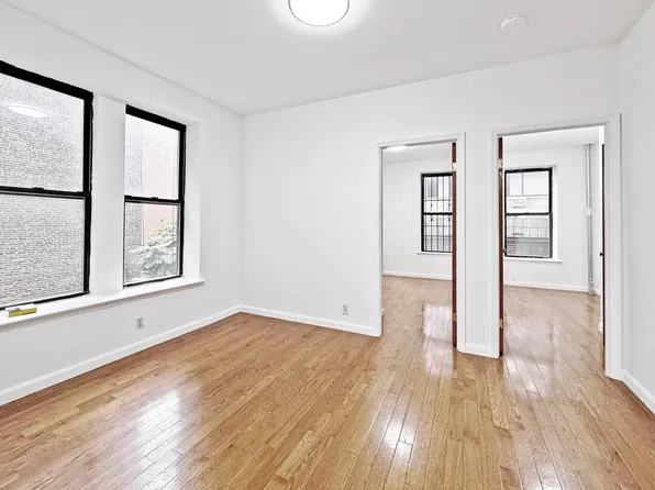 342 East 15th Street image 1 of 9