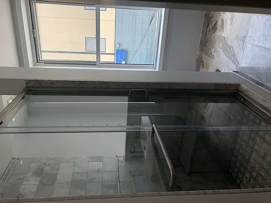 Rented by Thermos Realty & Management Inc | media 65