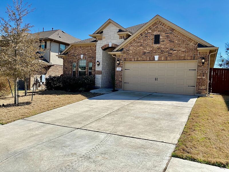 1st image of 2735 Enza Ct