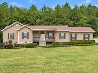 155 Benton Station Rd, Benton, TN 37307