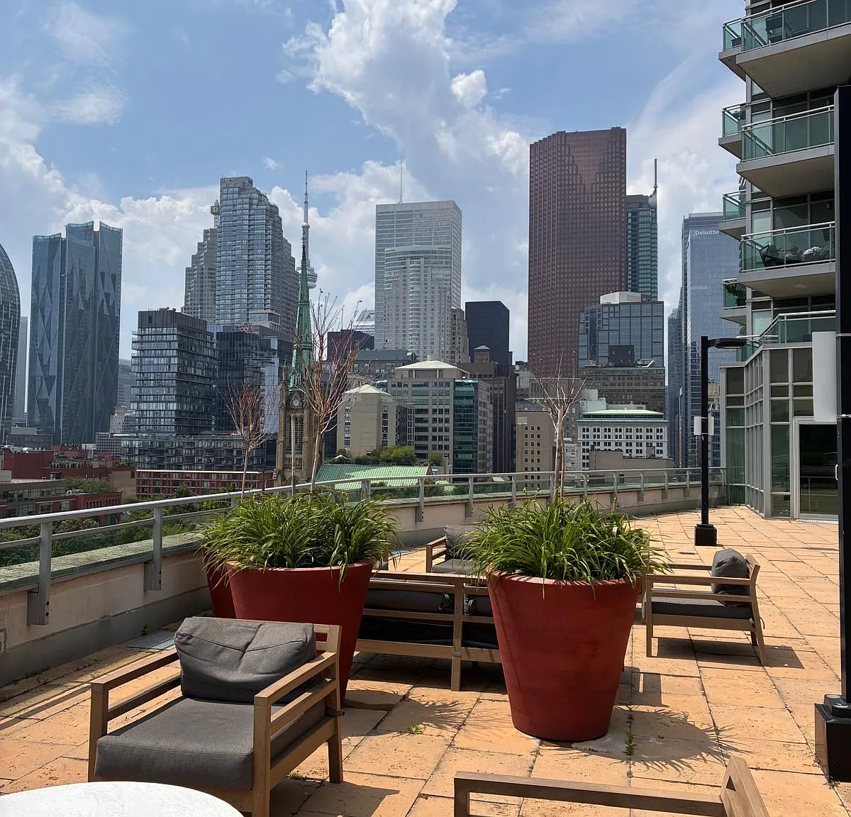 2 bed, $2,650 — Photo 4