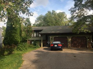 3930 Dale St N, Shoreview, MN 55126