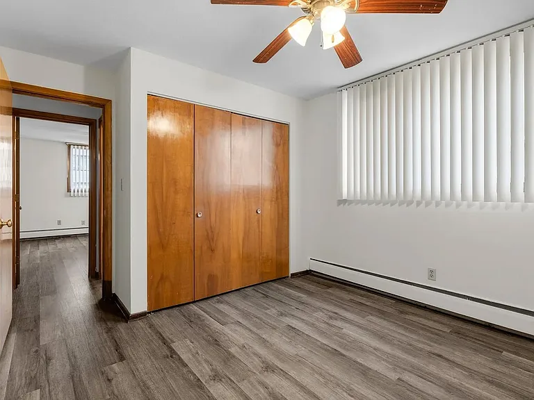 Elevate your lifestyle at Central Lakes of Uptown. This beautifully designed space features modern finishes, ample natural light, and convenient amenities. Your perfect home awaitsschedule a tour today and see it for yourself!