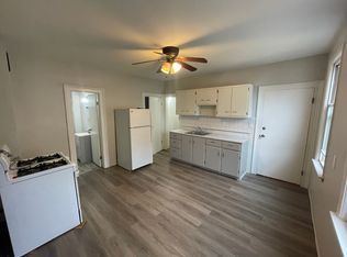6 Sand St FLOOR 1, Buffalo, NY 14218