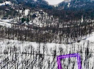 LOT 16 Biltmore Ridge Trl, Mc Henry, MD 21541