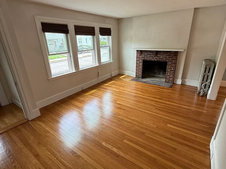 63 Newell Rd #63 — Photo 2