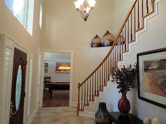 3rd image of 3417 Sandy Trail Ln