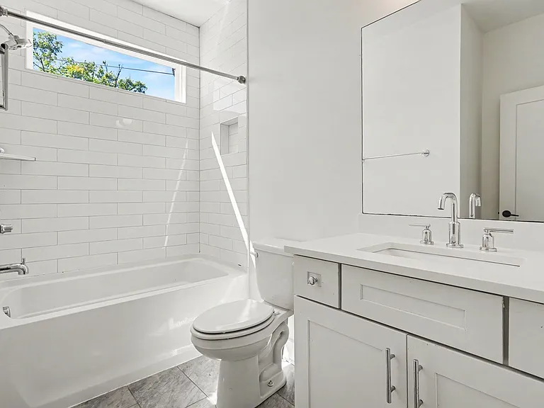 99 Fern Ave — Photo 11