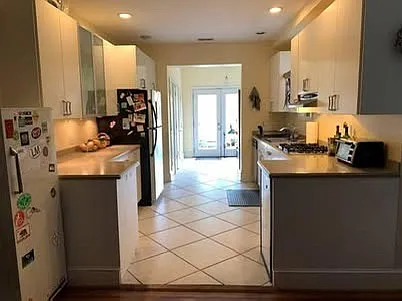 4 bed, 3.5 bath, $850 — Photo 3