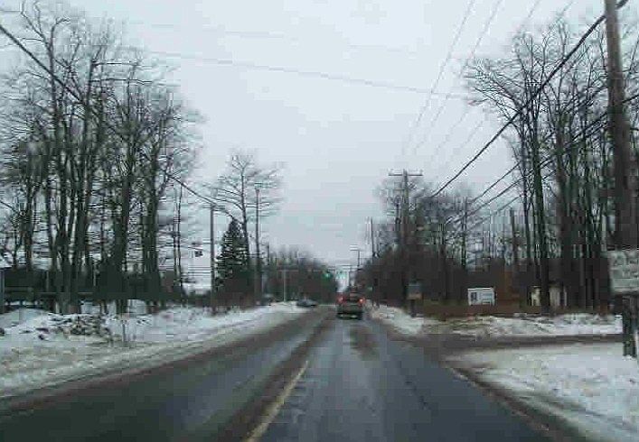 2nd image of 7871 Country Place Dr