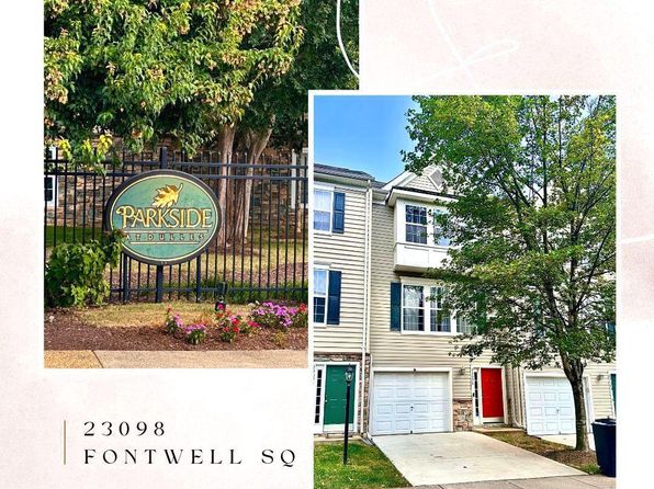23098 Fontwell Sq