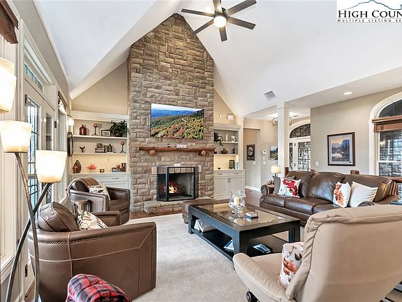 5th image of 115 Turkey Trail