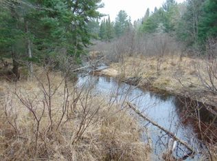 11441 Birch Ridge Trl, Newberry, MI 49868