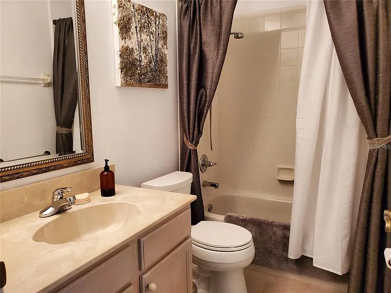 1237 Corinth Greens Dr #40 — Photo 19